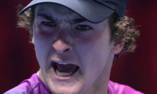 Rio Open: João Fonseca e Marcelo Melo garantem 1ª vitória brasileira