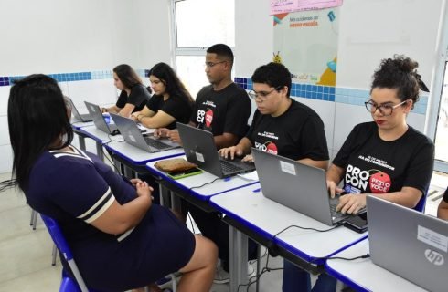 Procon Estadual promove mutirão de atendimentos em Várzea Grande no Dia Mundial do Consumidor