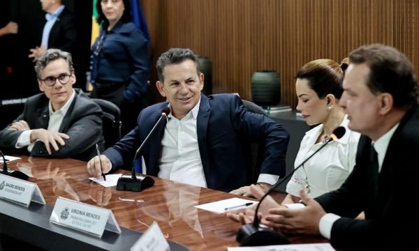 Governo de MT credencia lotéricas para recebimento de tributos estaduais