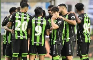 Copa Betano do Brasil chega a 39 classificados para a terceira fase