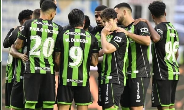 Copa Betano do Brasil chega a 39 classificados para a terceira fase