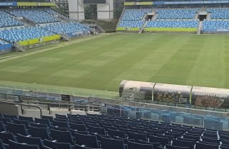 Cruzeiro derrota Atlético-MG em clássico pelo Brasileirão Feminino
