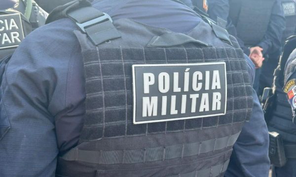 Ação integrada apreende 89 quilos de entorpecentes diversos em Bom Jesus do Araguaia