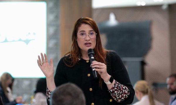 Seduc alinha investimentos com de 17 municípios das regiões do Rio Teles Pires e Portal da Amazônia