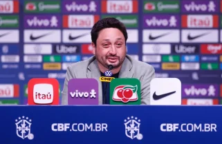 Seleção Feminina será convocada para FIFA Series na quarta-feira