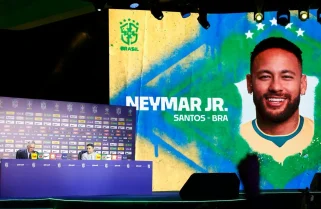 Ancelotti “Tenham confiança neste grupo. É focado, concentrado, humilde …”