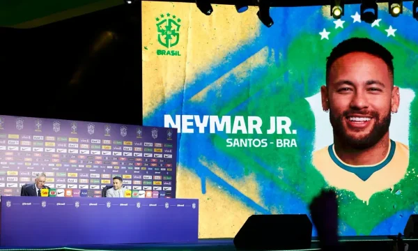 Ancelotti “Tenham confiança neste grupo. É focado, concentrado, humilde …”