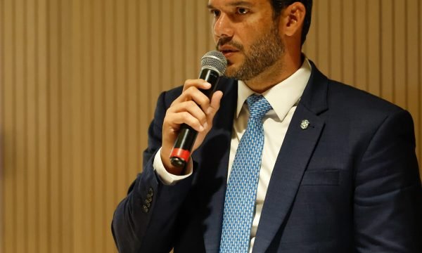 CBF promove segunda reunião com clube das Séries A e B para a criação da Liga Futebol no Brasil