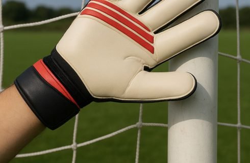 João Pedro é eleito mais uma vez pela Fifa como o melhor em campo