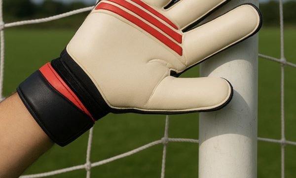 João Pedro é eleito mais uma vez pela Fifa como o melhor em campo