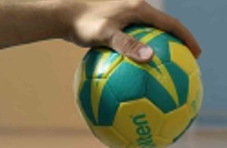 Brasil avança para quartas no Mundial de handebol feminino