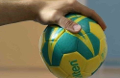 Handebol: Brasil fecha 1ª fase do Mundial com 100% de aproveitamento