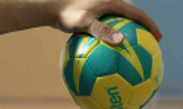 Handebol: Brasil fecha 1ª fase do Mundial com 100% de aproveitamento