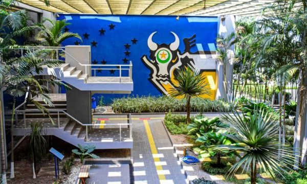 Veja como será o funcionamento dos órgãos públicos estaduais no feriado de Carnaval