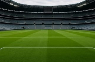 Brasil empata com a Colômbia em Barranquilla no último teste antes do Sul-Americano Sub-17