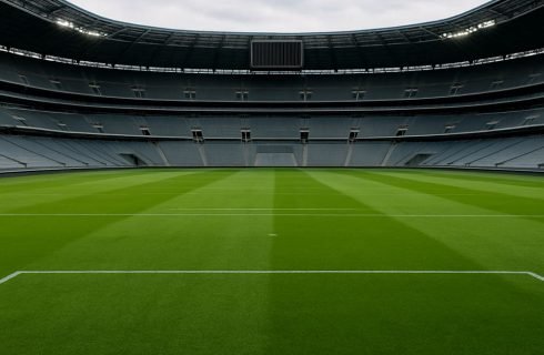 Seleção Feminina Sub-20 busca segunda vitória sobre o México neste domingo