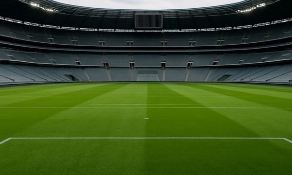 Seleção Feminina Sub-20 busca segunda vitória sobre o México neste domingo