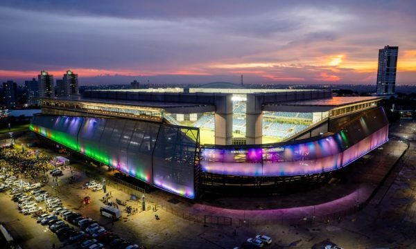 FMF fecha naming rights da 2ª Divisão do Mato-grossense com o Assaí Atacadista