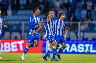 Copa Sul-Sudeste: sete times lutam por quatro vagas nas semifinais