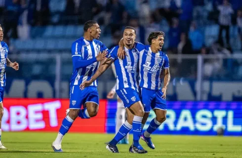 Copa Sul-Sudeste: sete times lutam por quatro vagas nas semifinais