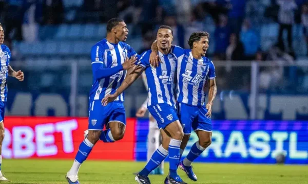 Copa Sul-Sudeste: sete times lutam por quatro vagas nas semifinais