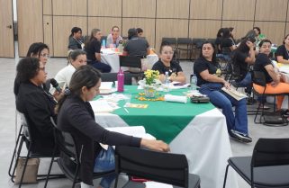 Sicredi Integração MT/AP/PA publica edital da Assembleia 2024
