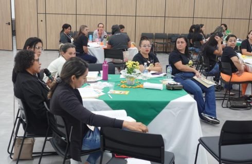 Sicredi Integração MT/AP/PA publica edital da Assembleia 2024