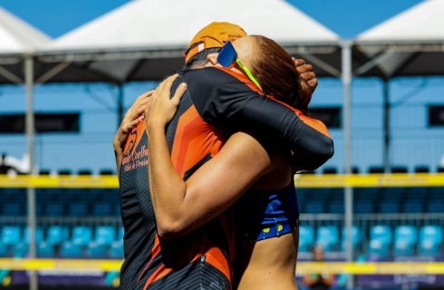 Governo de MT autoriza reforço financeiro e projeto Olimpus contempla mais 169 atletas, chegando a 642 beneficiados