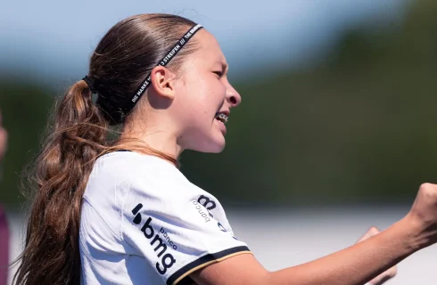 Liga de Desenvolvimento CBF Transforma: Confira os classificados para a semifinal