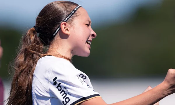 Liga de Desenvolvimento CBF Transforma: Confira os classificados para a semifinal