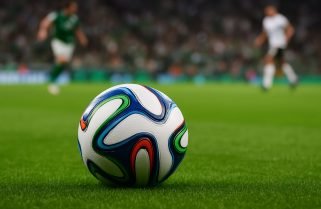 Brasileirão Betano: 30ª rodada acontece neste fim de semana