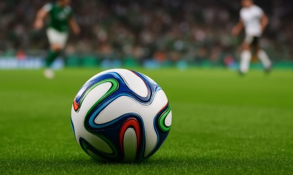 Brasileirão Betano: 30ª rodada acontece neste fim de semana