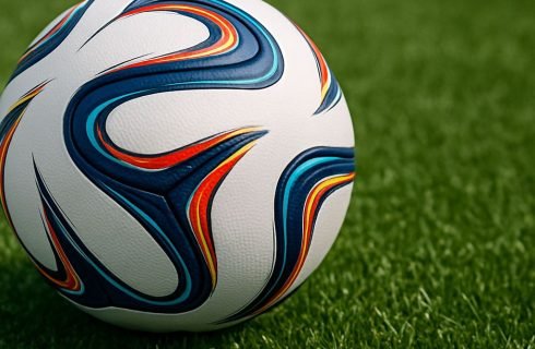 Seleção feminina defende supremacia sobre Itália em novo amistoso