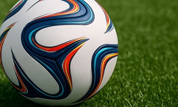 Seleção feminina defende supremacia sobre Itália em novo amistoso