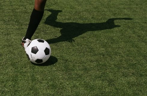 13 curiosidades sobre as finais do torneio