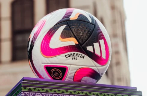 Libertadores feminina chega às quartas com Corinthians e Santos