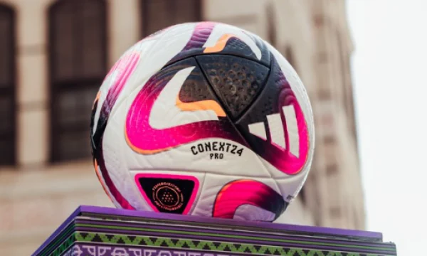 Seleção começa a se apresentar em Orlando para primeiros compromissos em 2026