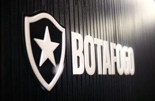 Conmebol anuncia datas e horários da 3ª fase prévia da Libertadores