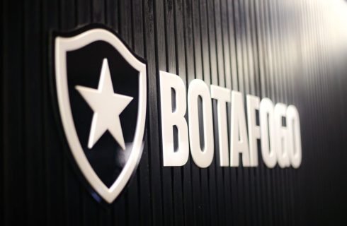 Conmebol anuncia datas e horários da 3ª fase prévia da Libertadores