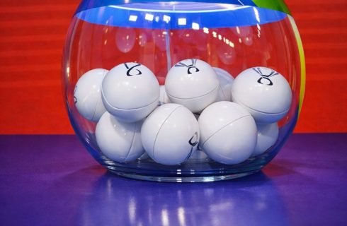 Copa do Brasil: Sorteio será na quarta-feira