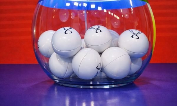 Copa do Brasil: Sorteio será na quarta-feira