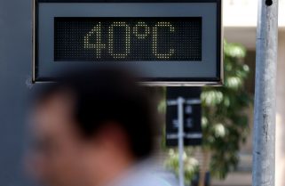 Cuidados com o calor: conheça dicas para evitar problemas de saúde em dias quentes