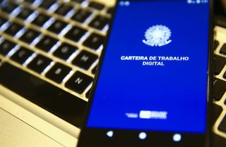 Cuiabá e VG – Fecomércio-MT intermedeia acordo entre sindicatos patronais e laboral do comércio para CCT 2024
