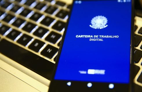 Cuiabá e VG – Fecomércio-MT intermedeia acordo entre sindicatos patronais e laboral do comércio para CCT 2024
