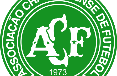 Chapecoense assume vice-liderança e Athletico-PR se aproxima do G-4 da Série B