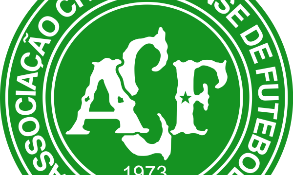 Chapecoense assume vice-liderança e Athletico-PR se aproxima do G-4 da Série B