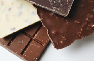 Páscoa 2024: ovos de chocolate e peixe lideram consumo dos mato-grossenses