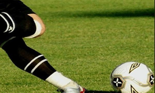 Federação Paulista divulga datas e horários das semifinais do Paulista