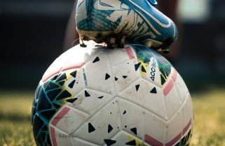 Rádio Nacional transmite jogos da sétima rodada do Brasileirão