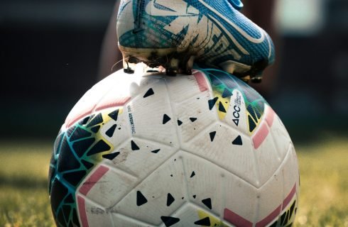 CBF divulga tabela detalhada das rodadas 6 a 11 da Série B do Brasileirão